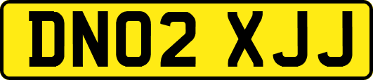 DN02XJJ