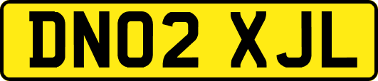 DN02XJL