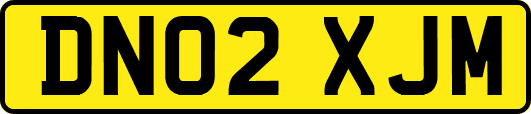 DN02XJM