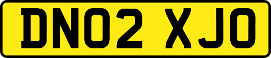 DN02XJO