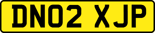 DN02XJP