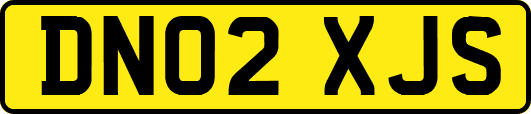 DN02XJS