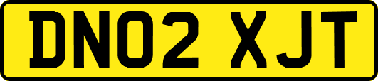 DN02XJT