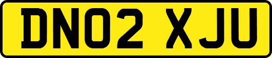 DN02XJU