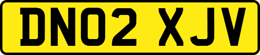 DN02XJV