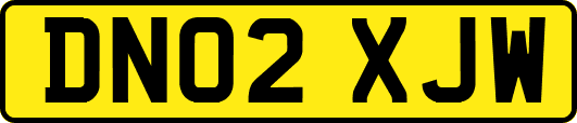 DN02XJW