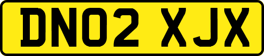 DN02XJX