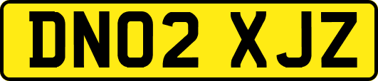 DN02XJZ