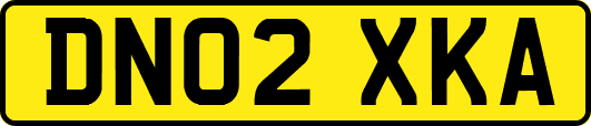DN02XKA