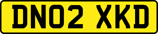 DN02XKD