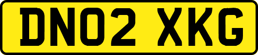 DN02XKG