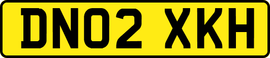 DN02XKH