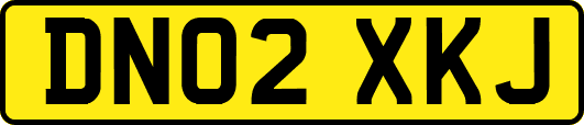 DN02XKJ