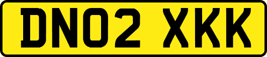 DN02XKK