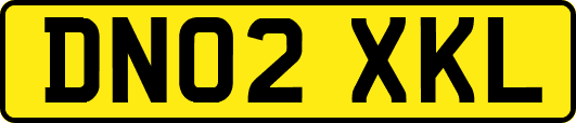 DN02XKL
