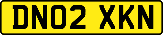 DN02XKN