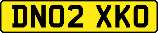 DN02XKO
