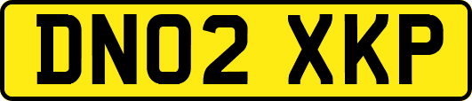 DN02XKP