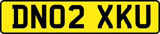 DN02XKU