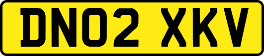 DN02XKV