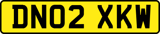 DN02XKW