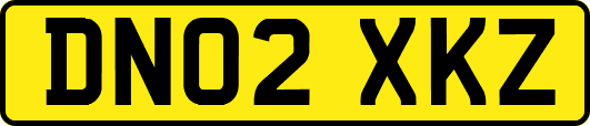 DN02XKZ