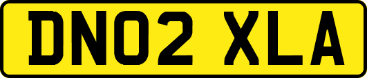 DN02XLA