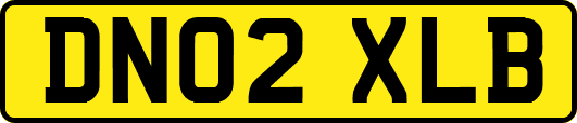 DN02XLB