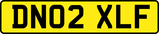 DN02XLF