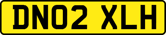 DN02XLH
