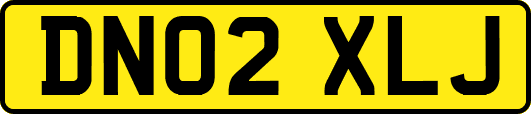 DN02XLJ