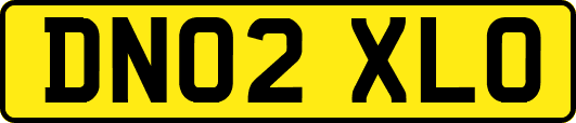DN02XLO