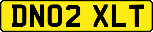 DN02XLT