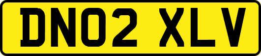 DN02XLV