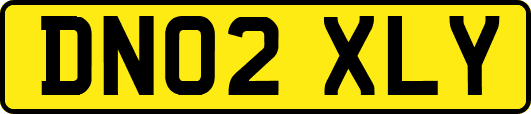 DN02XLY