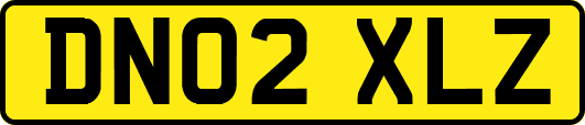 DN02XLZ