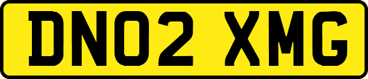 DN02XMG