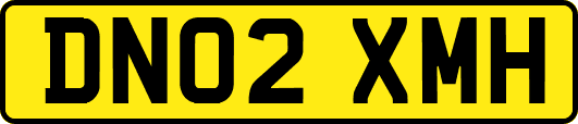 DN02XMH