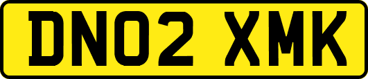 DN02XMK