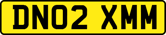 DN02XMM