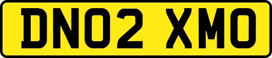 DN02XMO