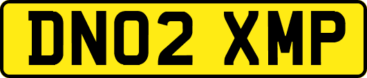 DN02XMP
