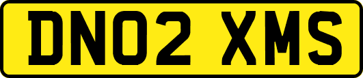DN02XMS