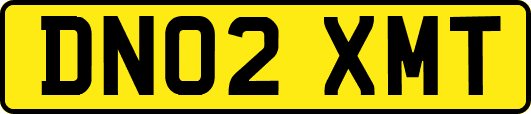 DN02XMT