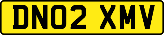 DN02XMV