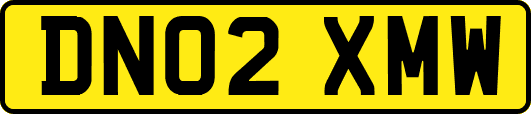DN02XMW