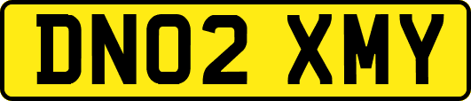 DN02XMY
