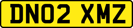 DN02XMZ