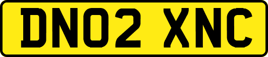 DN02XNC
