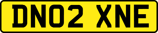 DN02XNE